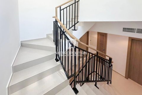 Таунхаус с 3 спальнями в DAMAC Hills (Akoya by DAMAC), ОАЭ №128699 4