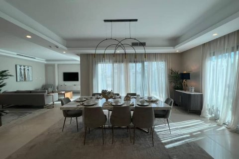 4 bedrooms Villa in Al Rahmaniya, UAE No. 10885 7