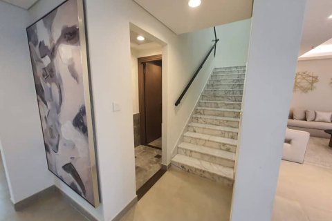 4 bedrooms Villa in Al Rahmaniya, UAE No. 10885 13