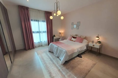 4 bedrooms Villa in Al Rahmaniya, UAE No. 10885 9