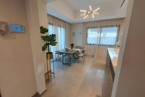 4 bedrooms Villa in Al Rahmaniya, UAE No. 10885 8
