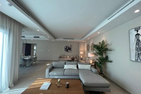 4 bedrooms Villa in Al Rahmaniya, UAE No. 10885 5