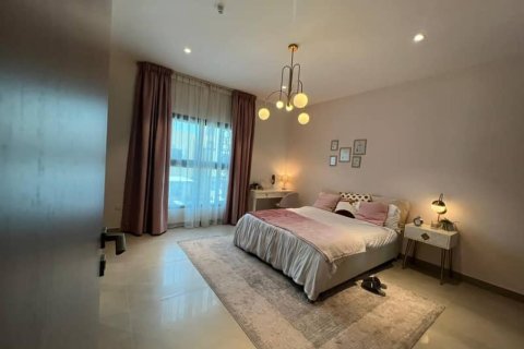 4 bedrooms Villa in Al Rahmaniya, UAE No. 10885 11