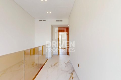 Villa de 3 dormitorios en Jumeirah Golf Estates, UAE No. 221526 15