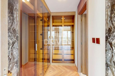 Villa de 3 dormitorios en Jumeirah Golf Estates, UAE No. 221526 17
