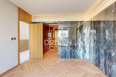 Villa de 3 dormitorios en Jumeirah Golf Estates, UAE No. 221526 5
