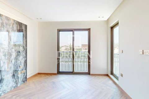 Villa de 3 dormitorios en Jumeirah Golf Estates, UAE No. 221526 16