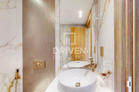 Villa de 3 dormitorios en Jumeirah Golf Estates, UAE No. 221526 22