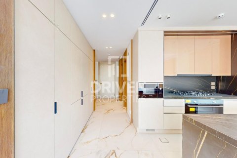 Villa de 3 dormitorios en Jumeirah Golf Estates, UAE No. 221526 9