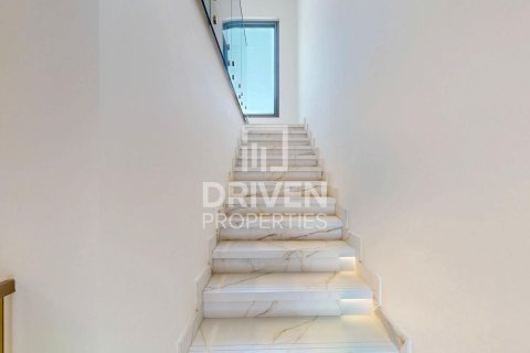 Villa de 3 dormitorios en Jumeirah Golf Estates, UAE No. 221526 14