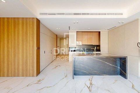 Villa de 3 dormitorios en Jumeirah Golf Estates, UAE No. 221526 4