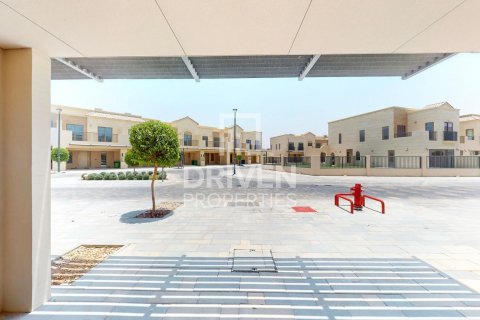 Villa de 3 dormitorios en Jumeirah Golf Estates, UAE No. 221526 24