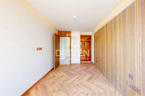 Villa de 3 dormitorios en Jumeirah Golf Estates, UAE No. 221526 7