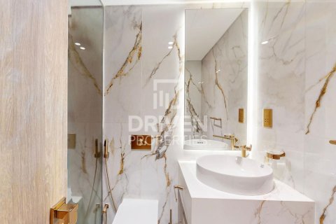 Villa de 3 dormitorios en Jumeirah Golf Estates, UAE No. 221526 20