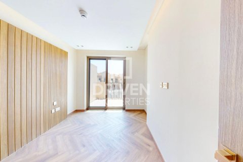 Villa de 3 dormitorios en Jumeirah Golf Estates, UAE No. 221526 8