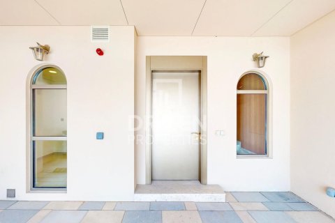 Villa de 3 dormitorios en Jumeirah Golf Estates, UAE No. 221526 26