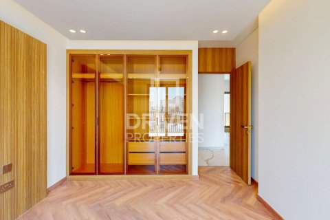 Villa de 3 dormitorios en Jumeirah Golf Estates, UAE No. 221526 18