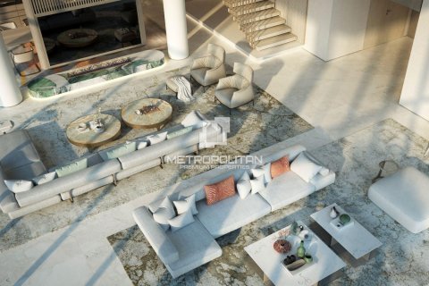 Apartment de 3 dormitorios en City Walk, UAE No. 77544 12