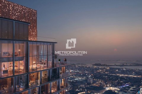 Apartment de 3 dormitorios en City Walk, UAE No. 77544 4