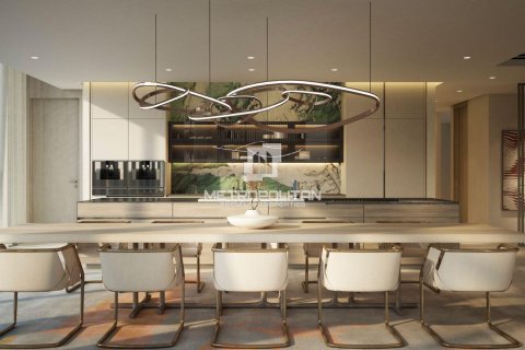 Apartment de 3 dormitorios en City Walk, UAE No. 77544 14