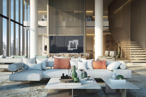 Apartment de 3 dormitorios en City Walk, UAE No. 77544 13