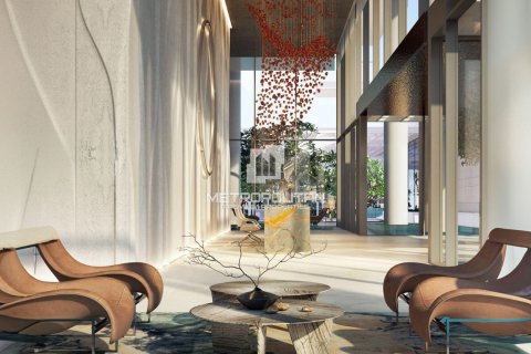 Apartment de 3 dormitorios en City Walk, UAE No. 77544 21
