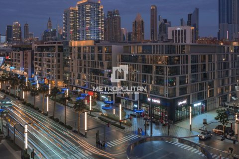 Apartment de 3 dormitorios en City Walk, UAE No. 77544 19