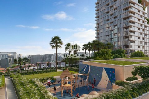Apartment de 3 dormitorios en City Walk, UAE No. 77544 23