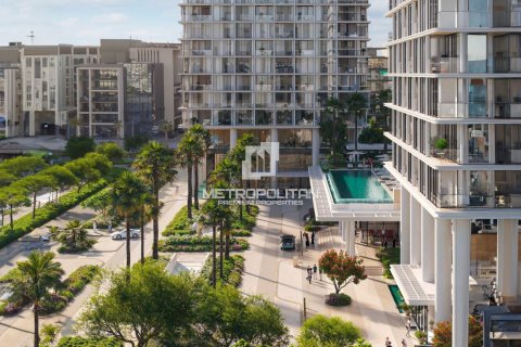Apartment de 3 dormitorios en City Walk, UAE No. 77544 20