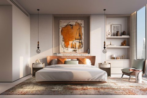 Apartment de 3 dormitorios en City Walk, UAE No. 77544 10