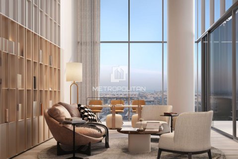 Apartment de 3 dormitorios en City Walk, UAE No. 77544 17