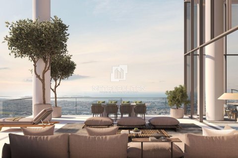 Apartment de 3 dormitorios en City Walk, UAE No. 77544 11