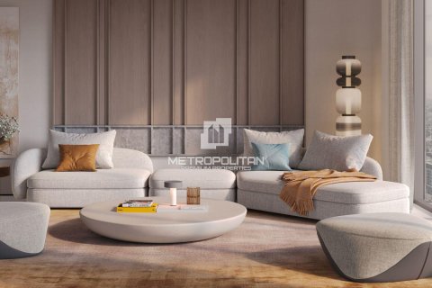 Apartment de 3 dormitorios en City Walk, UAE No. 77544 5