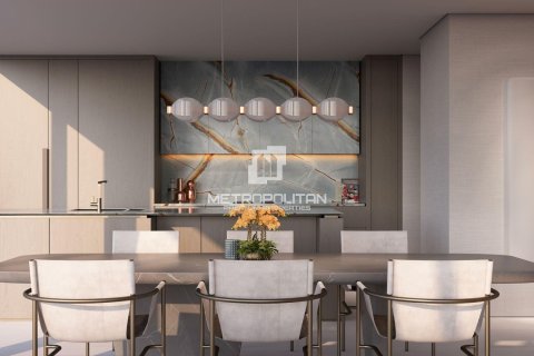 Apartment de 3 dormitorios en City Walk, UAE No. 77544 9