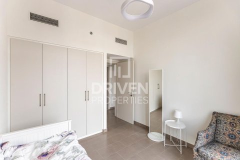2 غرف نوم شقة في Park Heights, الإمارات العربية المتحدة رقم 214527 6
