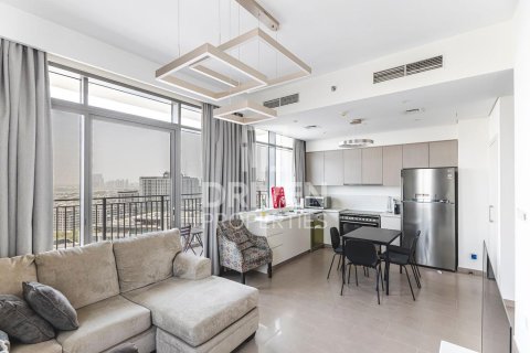 2 غرف نوم شقة في Park Heights, الإمارات العربية المتحدة رقم 214527 3