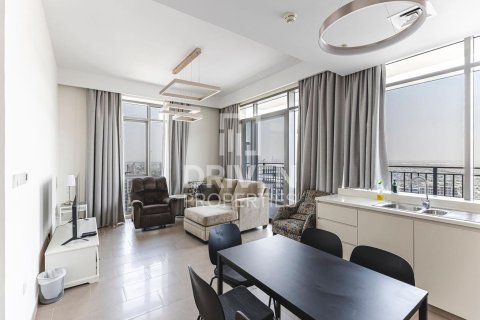 2 غرف نوم شقة في Park Heights, الإمارات العربية المتحدة رقم 214527 4