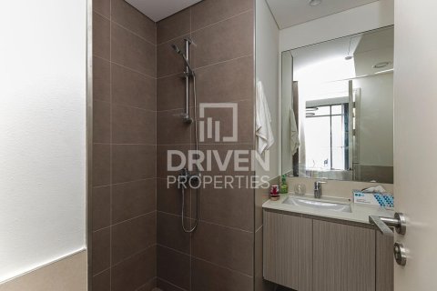 2 غرف نوم شقة في Park Heights, الإمارات العربية المتحدة رقم 214527 10