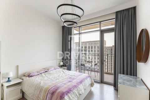 2 غرف نوم شقة في Park Heights, الإمارات العربية المتحدة رقم 214527 8