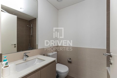 2 غرف نوم شقة في Park Heights, الإمارات العربية المتحدة رقم 214527 9