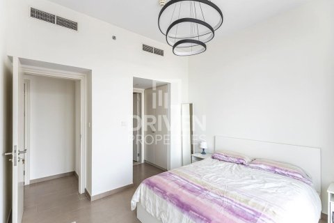 2 غرف نوم شقة في Park Heights, الإمارات العربية المتحدة رقم 214527 7