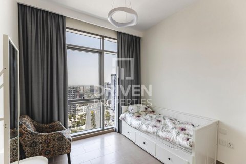 2 غرف نوم شقة في Park Heights, الإمارات العربية المتحدة رقم 214527 5