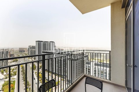 2 غرف نوم شقة في Park Heights, الإمارات العربية المتحدة رقم 214527 13