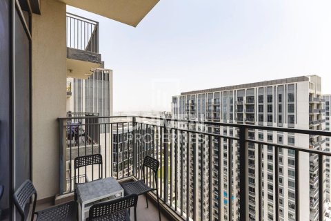 2 غرف نوم شقة في Park Heights, الإمارات العربية المتحدة رقم 214527 12