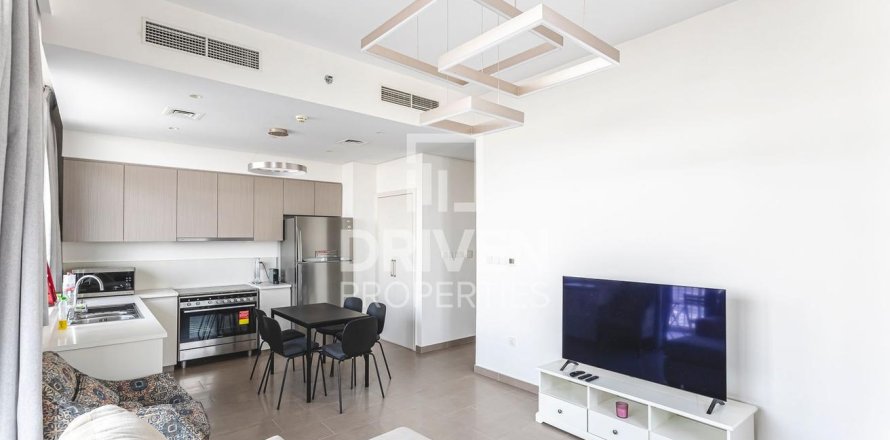 2 غرف نوم شقة في Park Heights, الإمارات العربية المتحدة رقم 214527