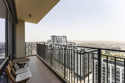 2 غرف نوم شقة في Park Heights, الإمارات العربية المتحدة رقم 214527 11
