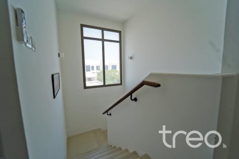 Villa de 3 dormitorios en Hayat Townhouses, UAE No. 206224 11