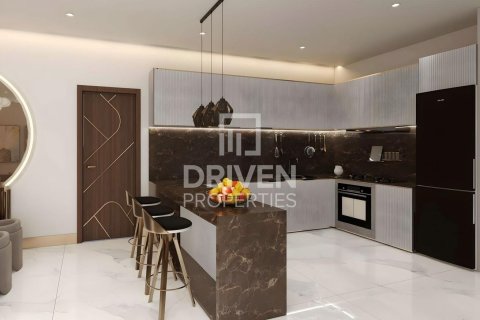 2 bedrooms Apartment in District 11, UAE No. 211488 6