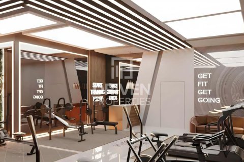 2 bedrooms Apartment in District 11, UAE No. 211488 4