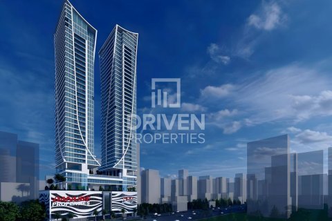 2 bedrooms Apartment in District 11, UAE No. 211488 8